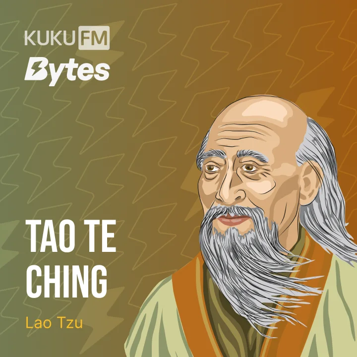 tao-te-ching