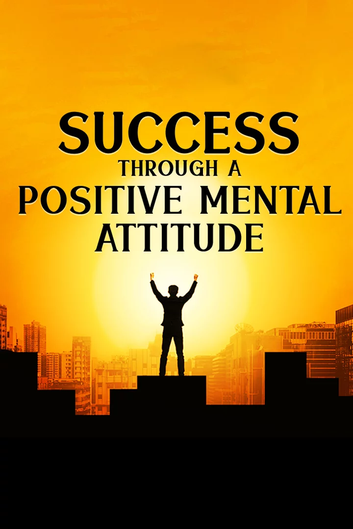 Success through a positive mental attitude audiobook free download gta vice city download pc