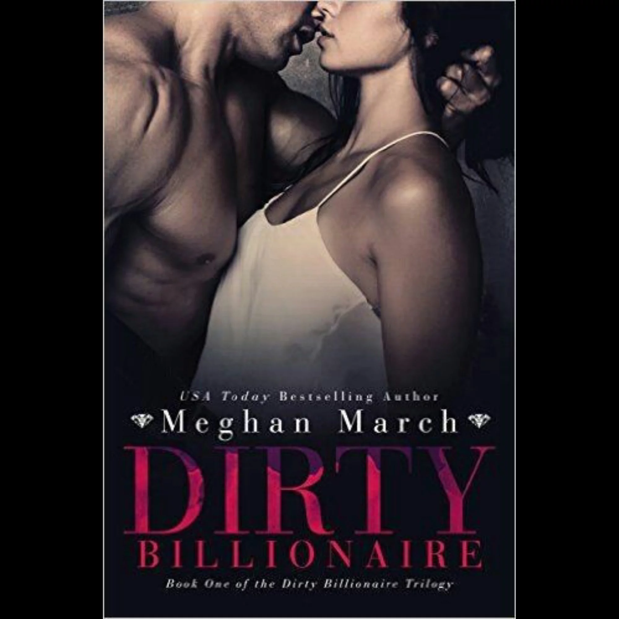 The Dirty Billionaire