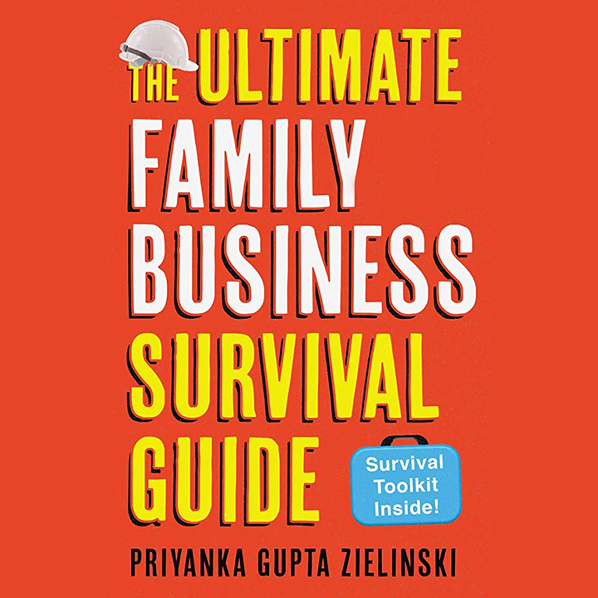 Outsmart Inflation: Your Uk Business Survival Guide - 616wk7p