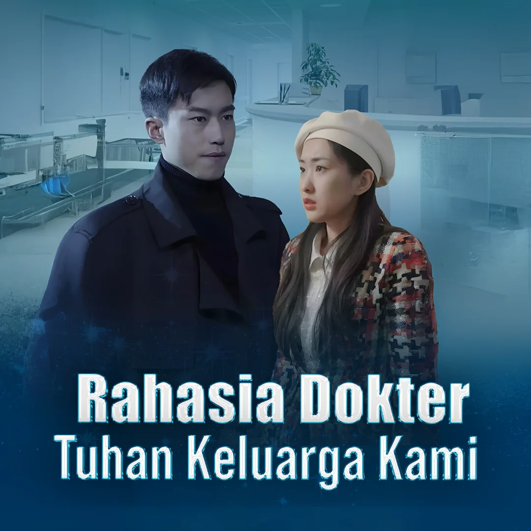 Episode - 1 | 