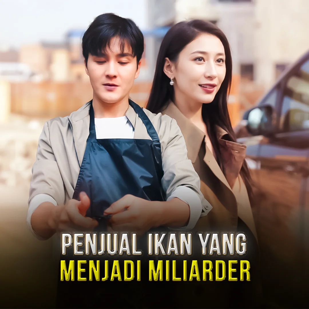 Episode 01.mov