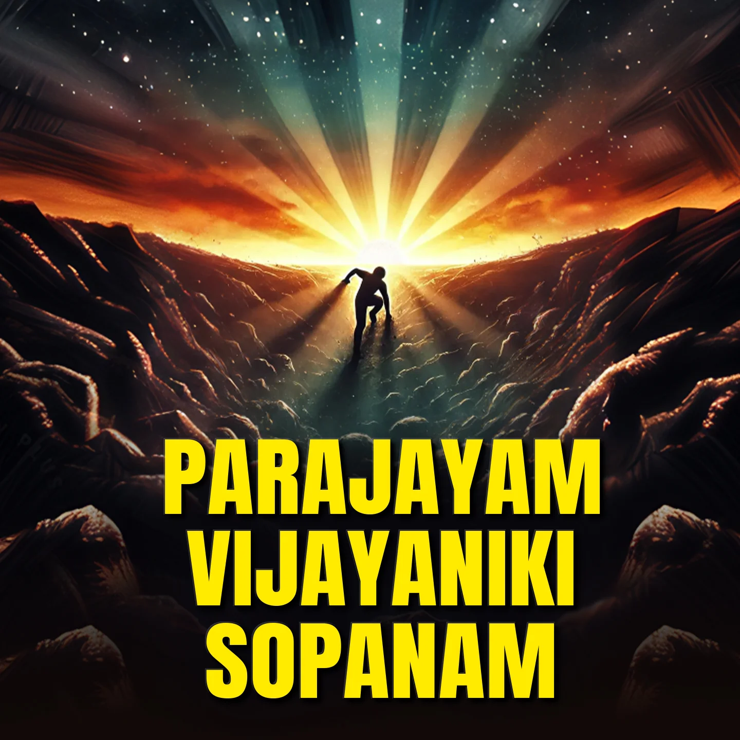  Parajeyalu | 