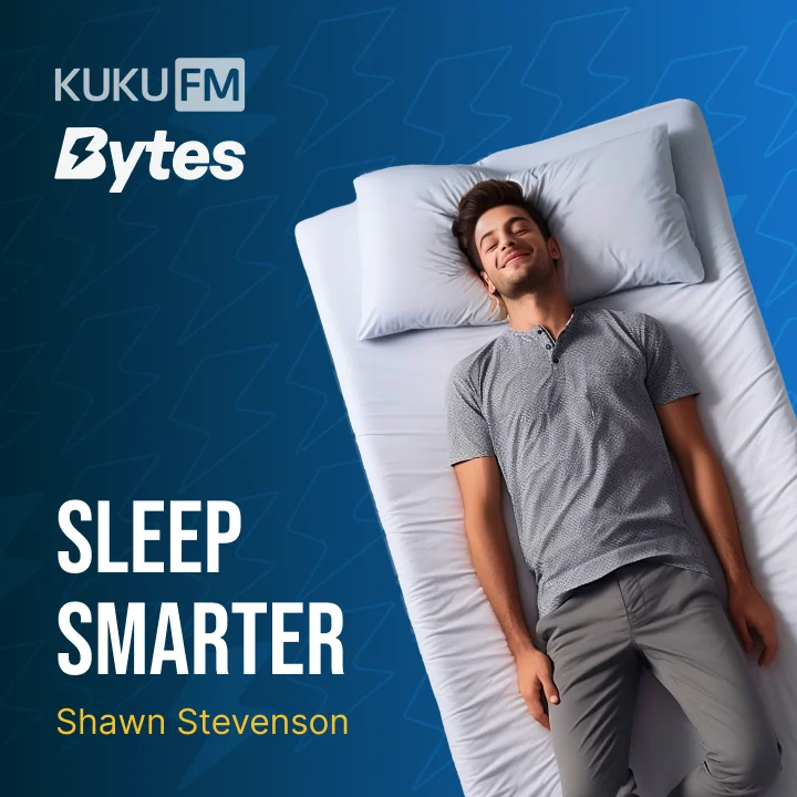 Nind Udana zaruri hai? | 