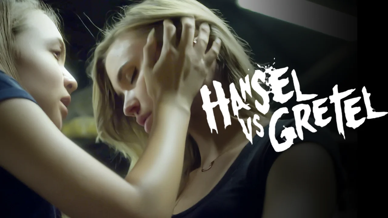 3.Hansel Vs Gratel in telugu | Audio book and podcasts