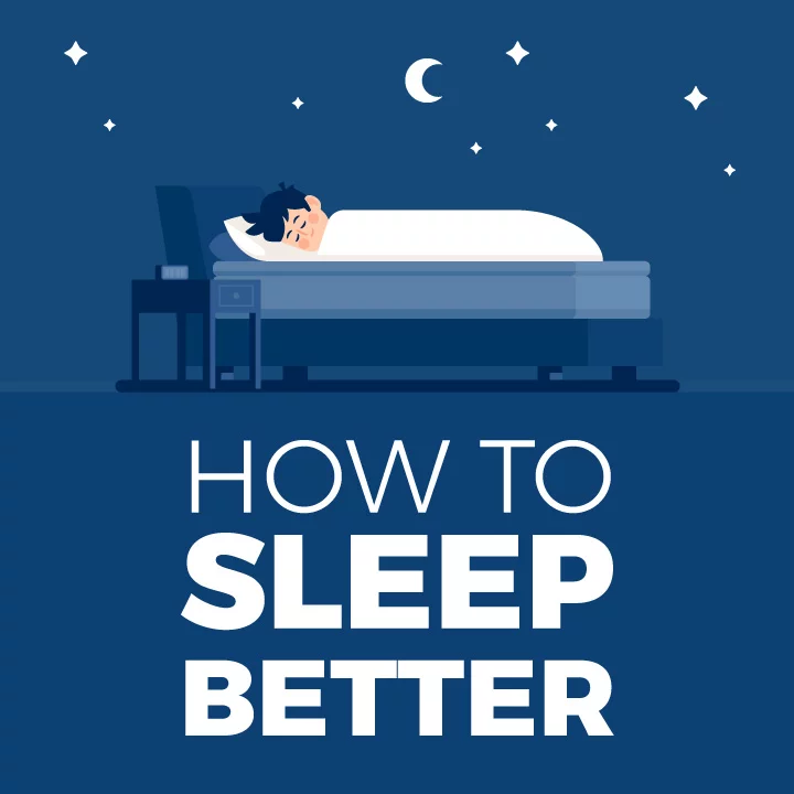 how-to-sleep-better