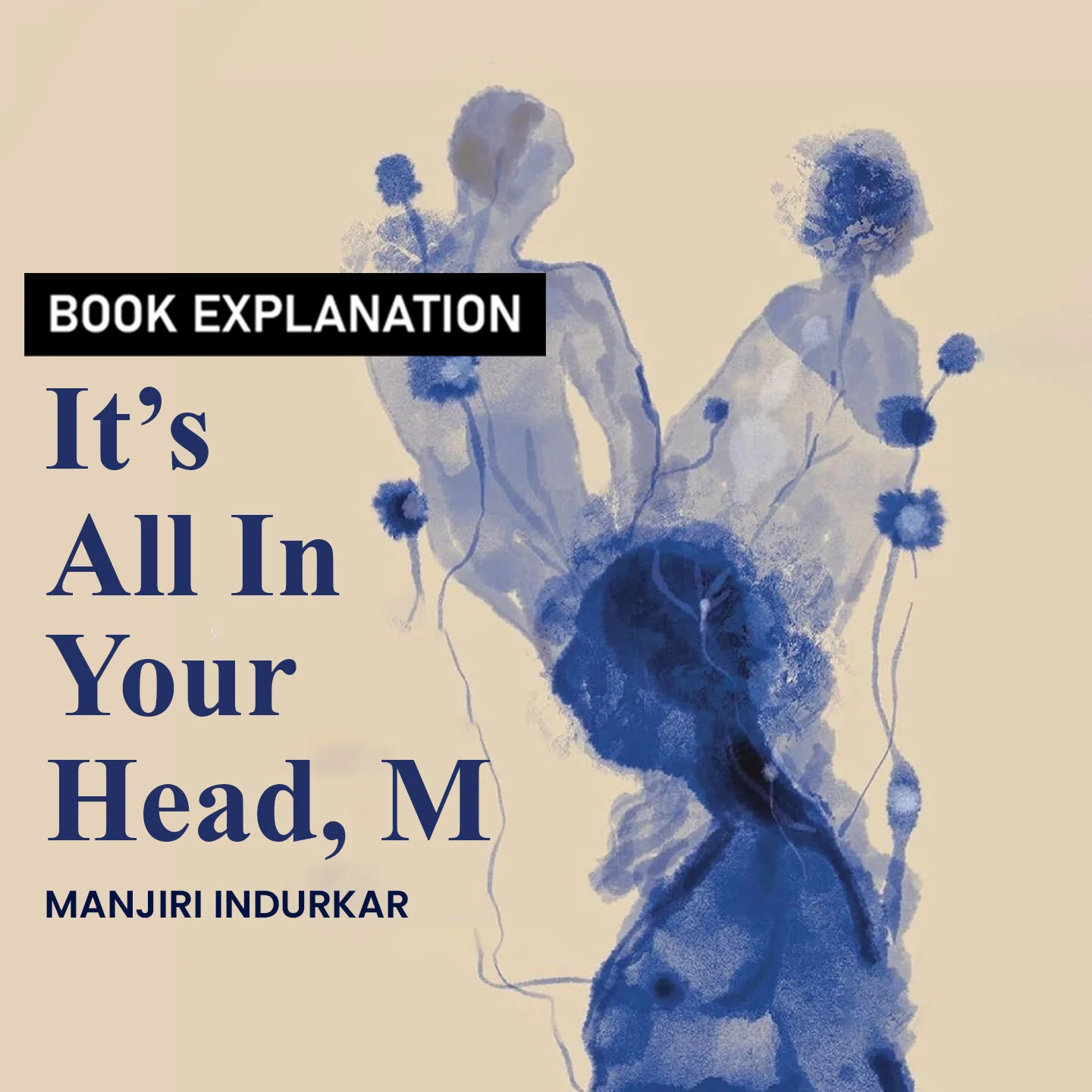 1. Life Ke Mushkil Faisle | 