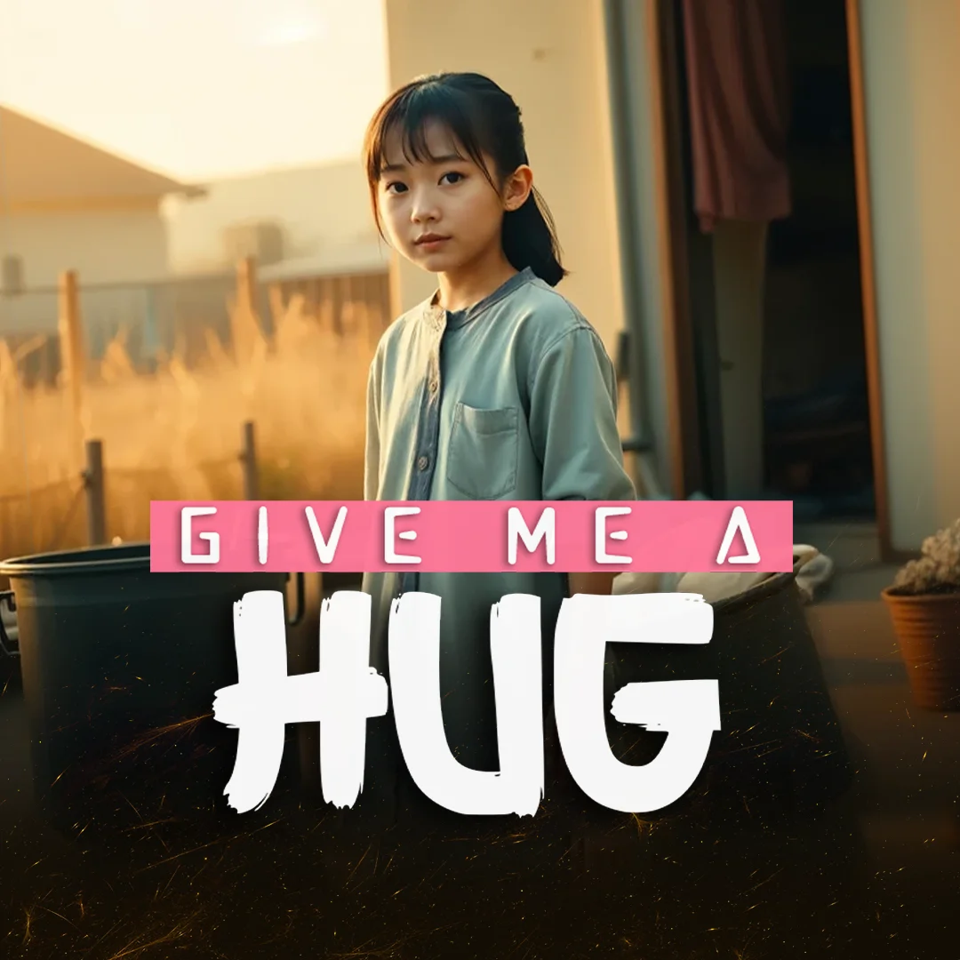 EP - 1