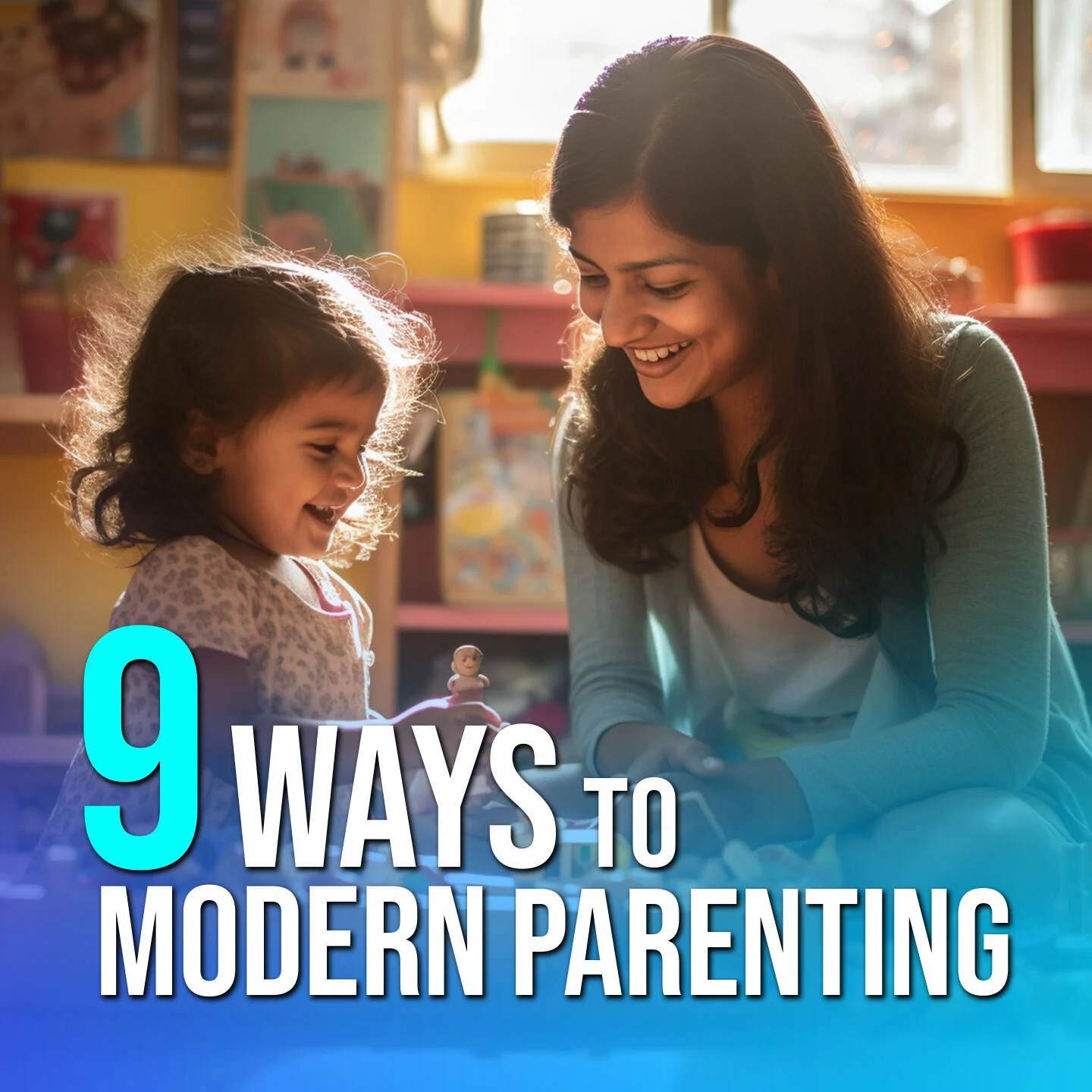 1. Bachche Humari Sunte Kyun Nahi?  | 