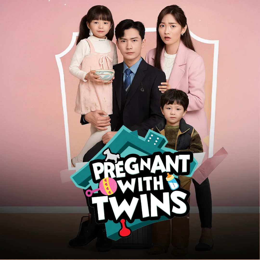 Ep 1