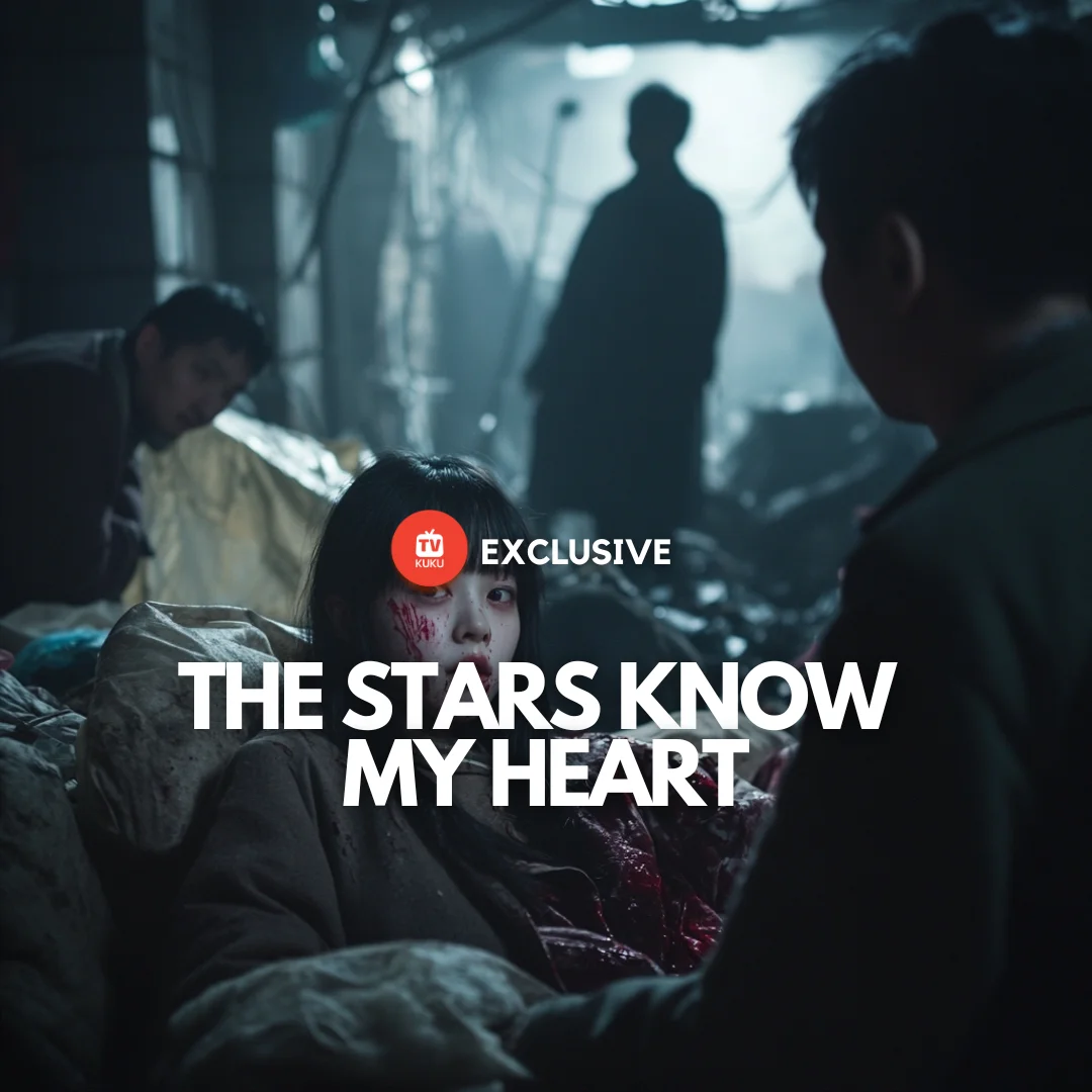 Episode 1 | 