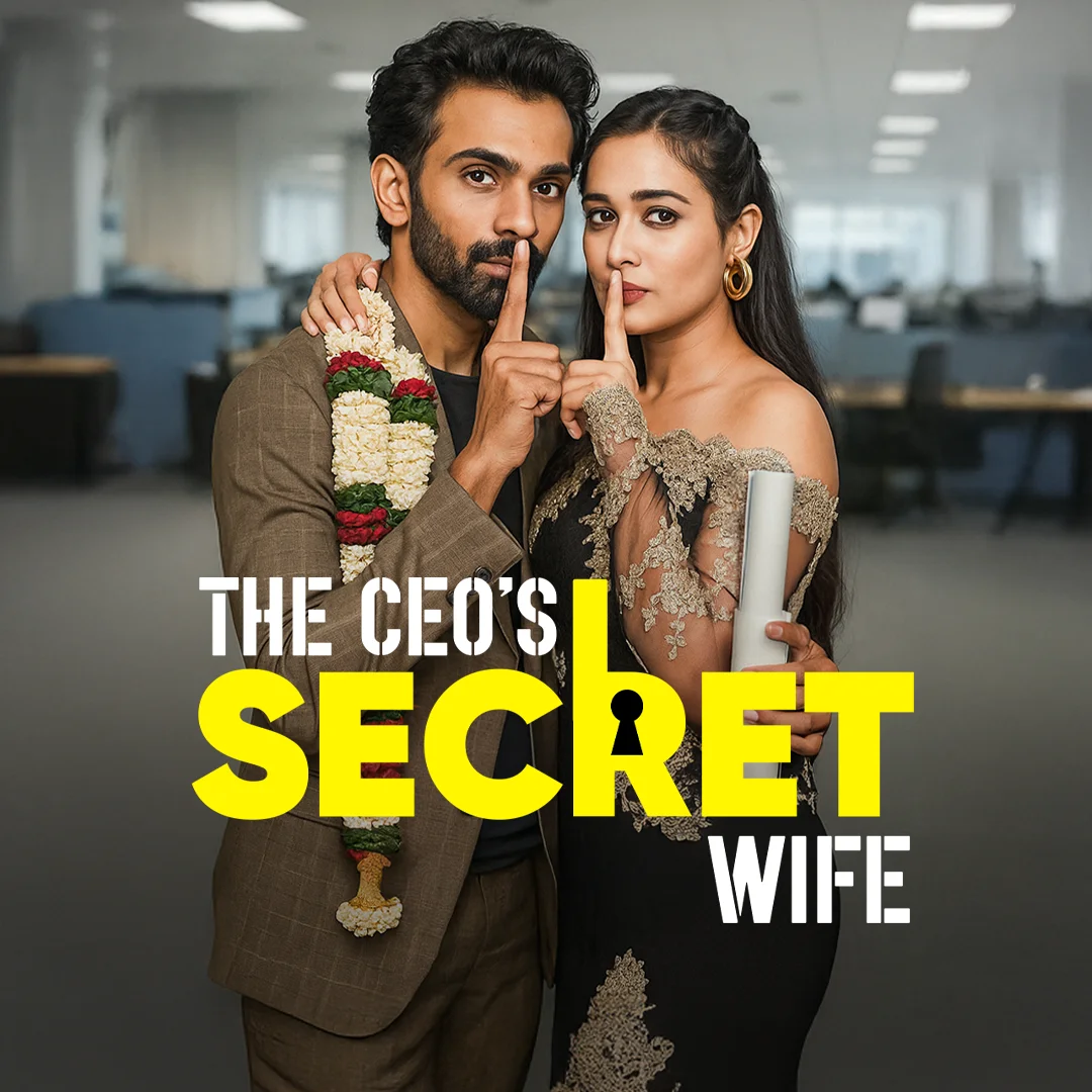 Episode - 1