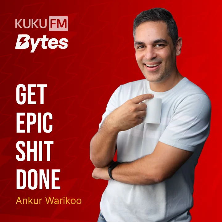 1. Real Success Kya hai  | 
