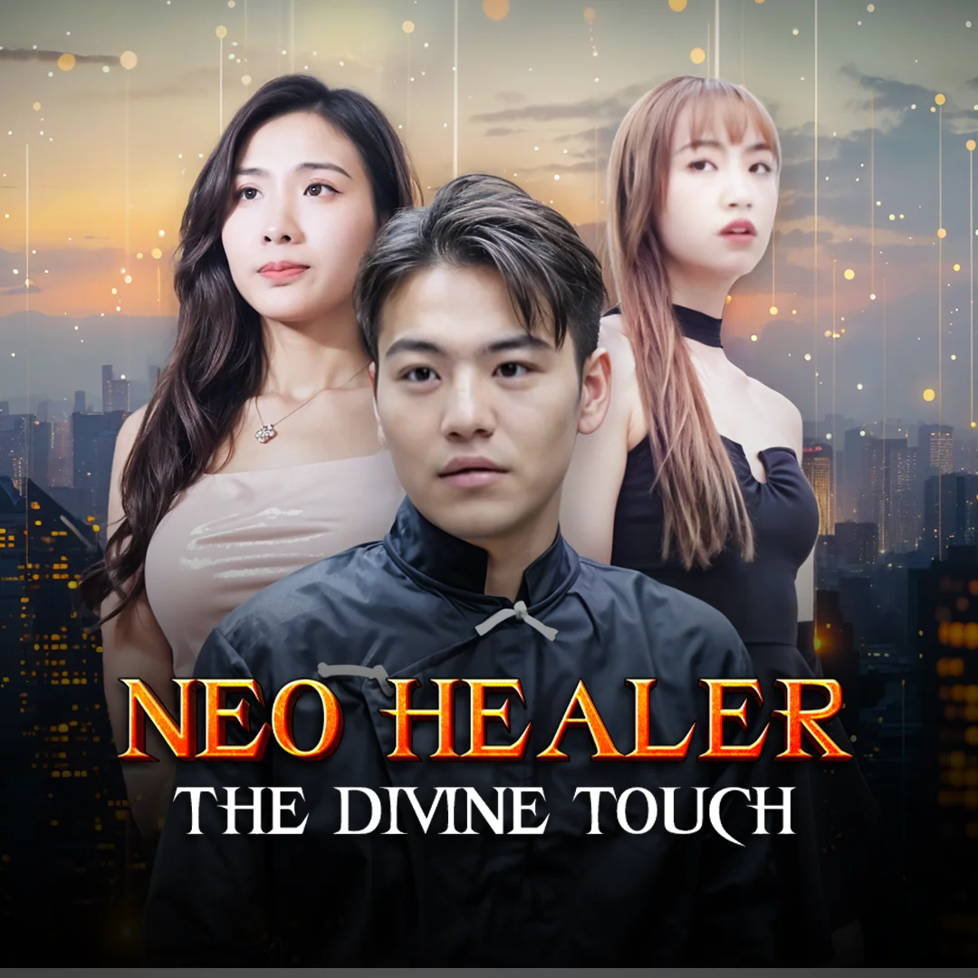 Ep 1 | 