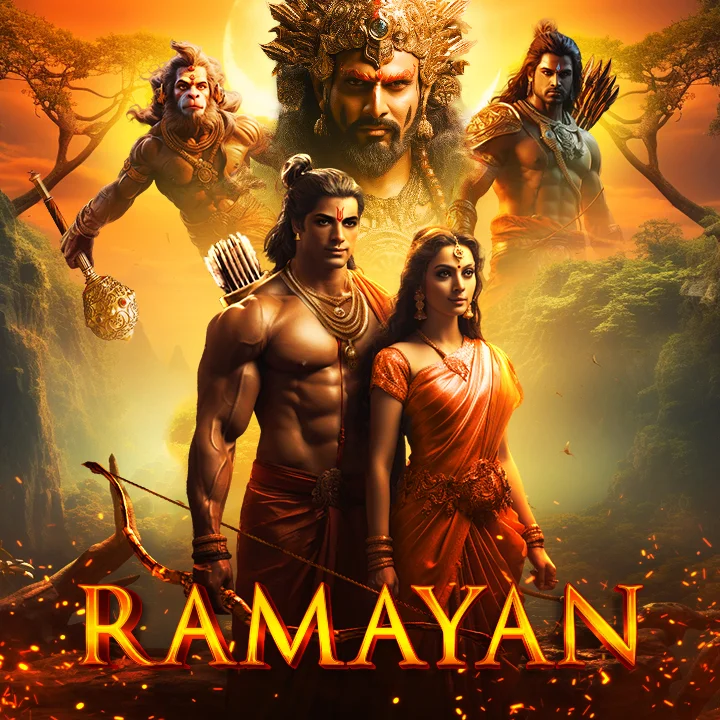 Ramayan