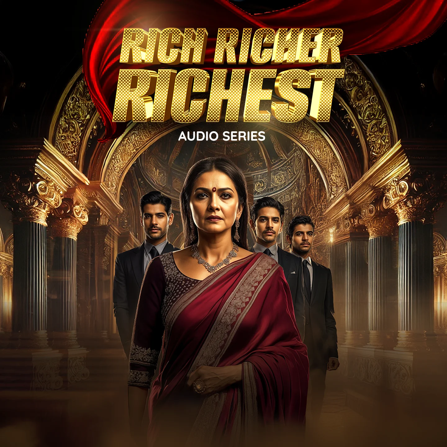 കനികയെ കാത്തിരുന്നു അപമാനം  | 