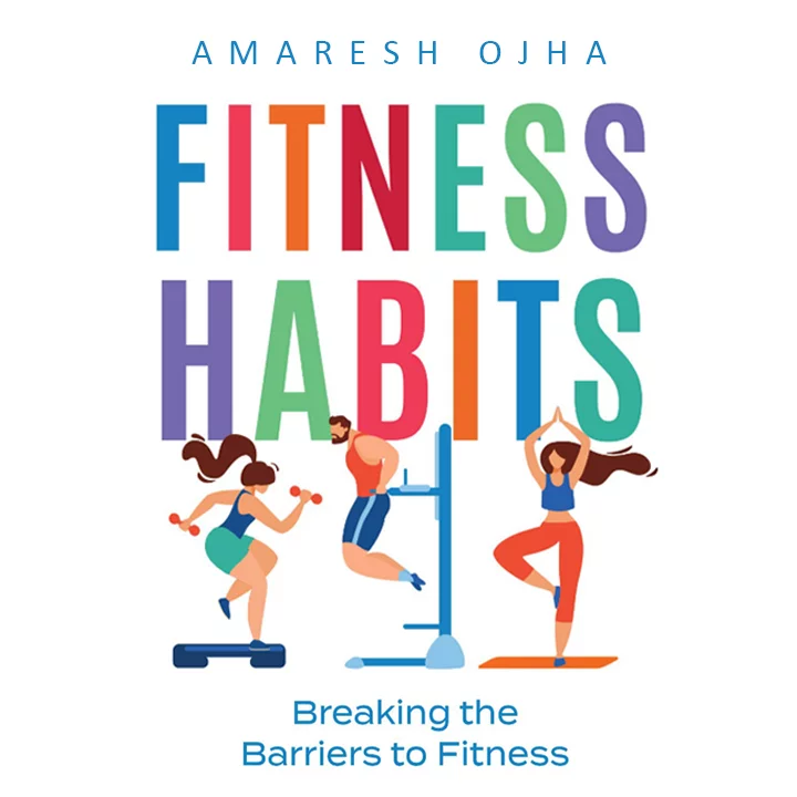 Fitness Habits | 