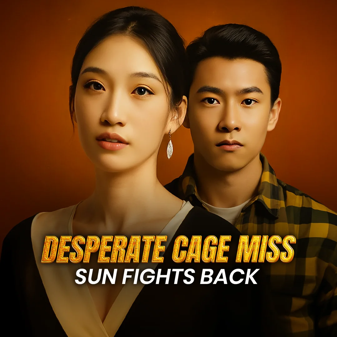 Ep 1 | 