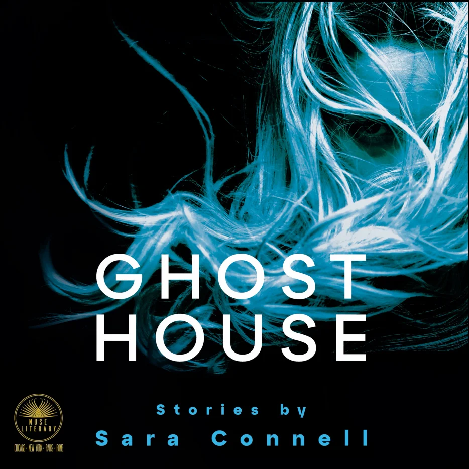 Ghost House | 