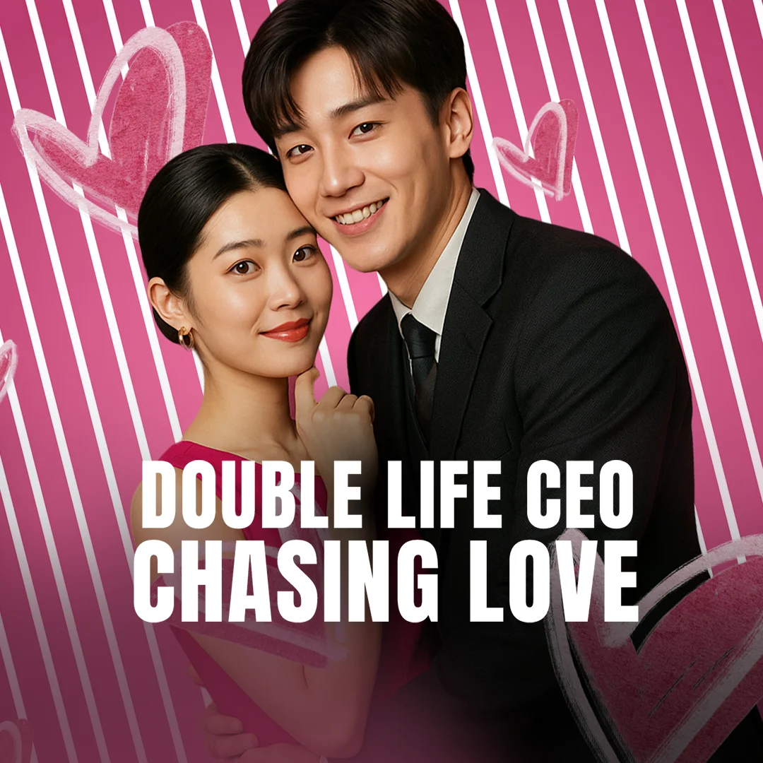 Ep 1