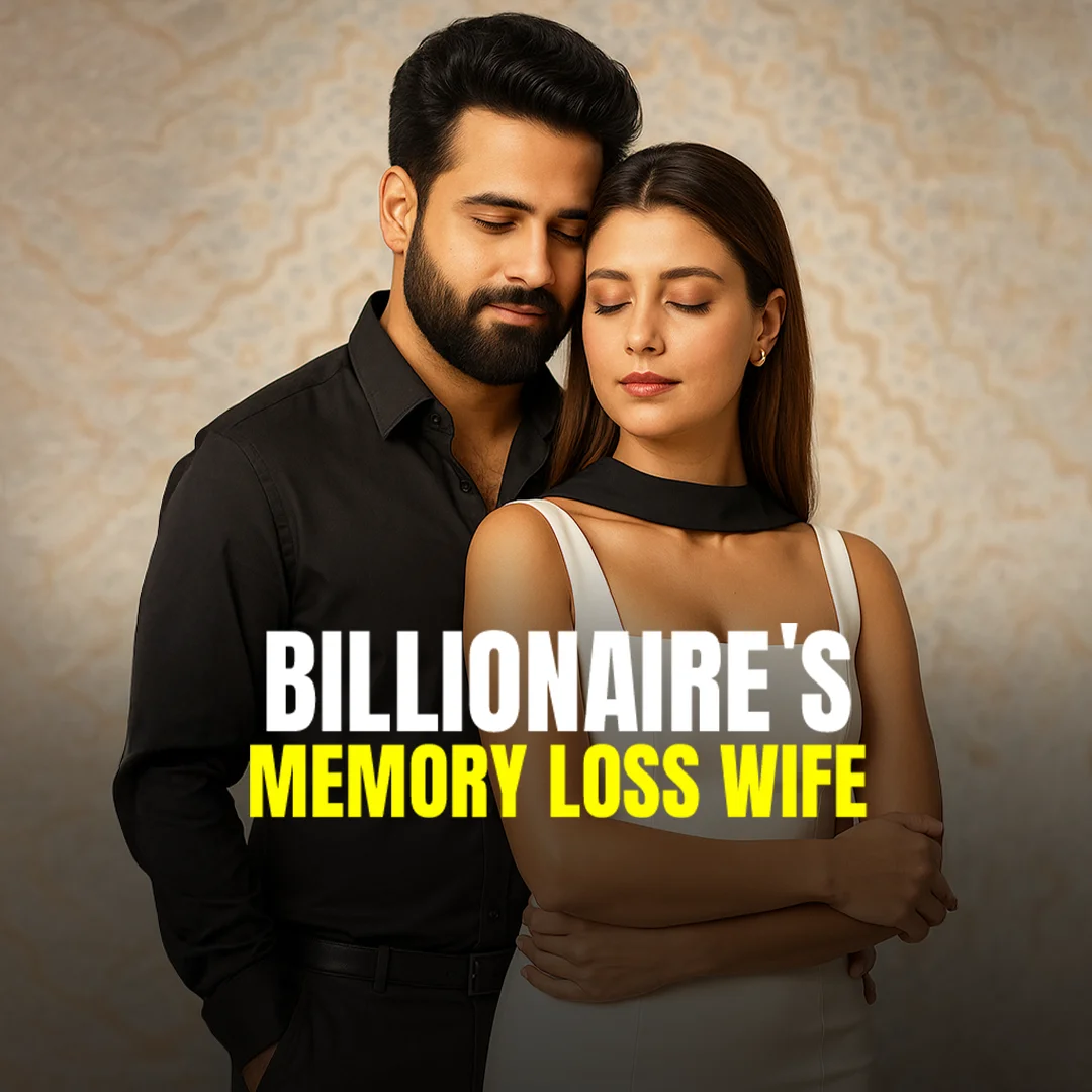 Episode - 1 | 
