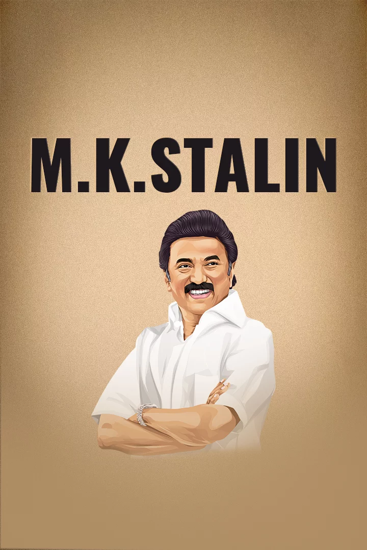 Pontus Stalin | Dribbble