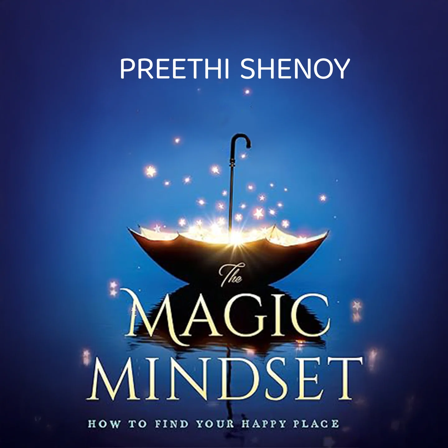 പോസിറ്റിവിറ്റിയുടെ പ്രശ്നം | 