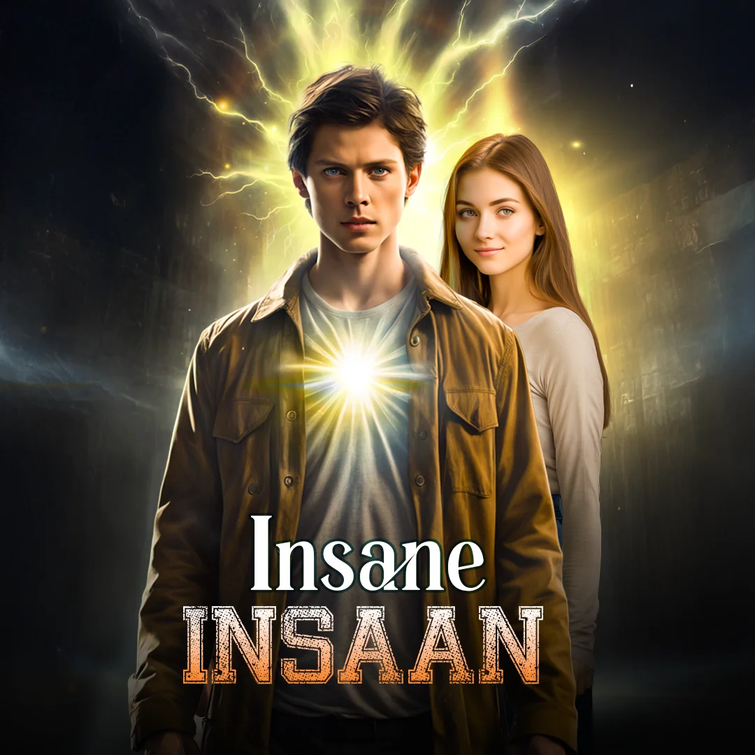 1. Dil Tuta Aashiq  | 