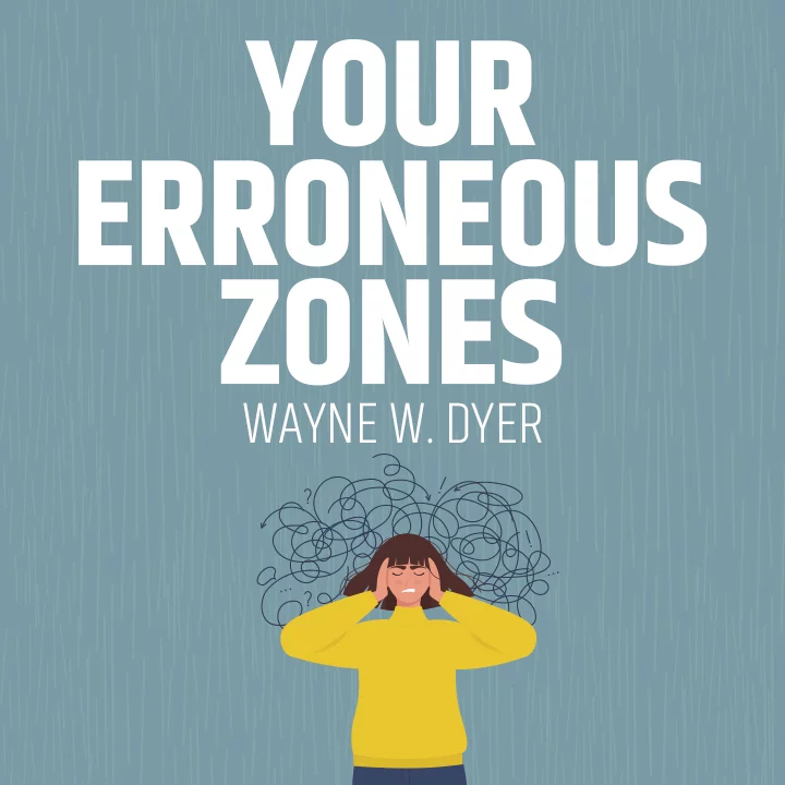 your-erroneous-zones