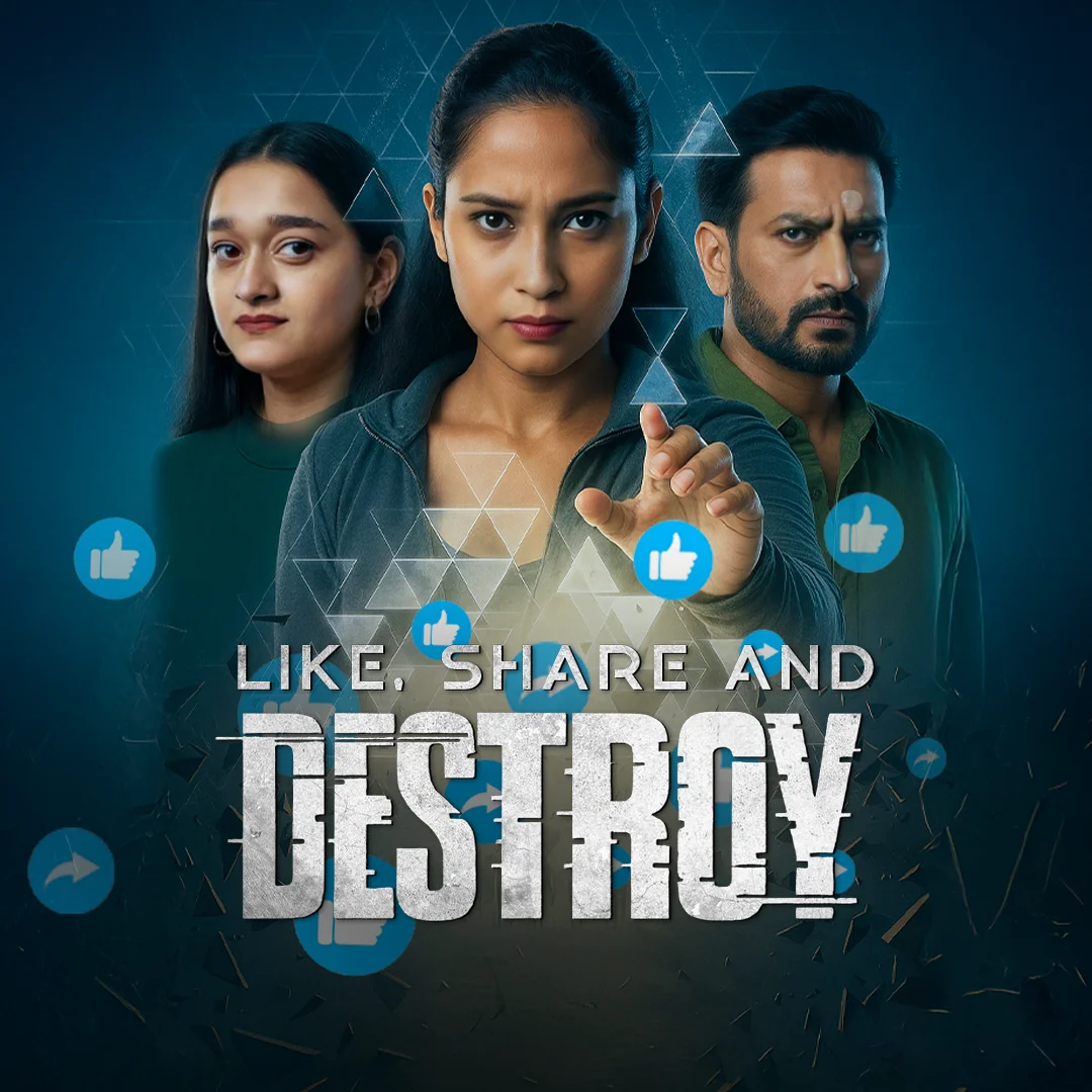 Episode - 1