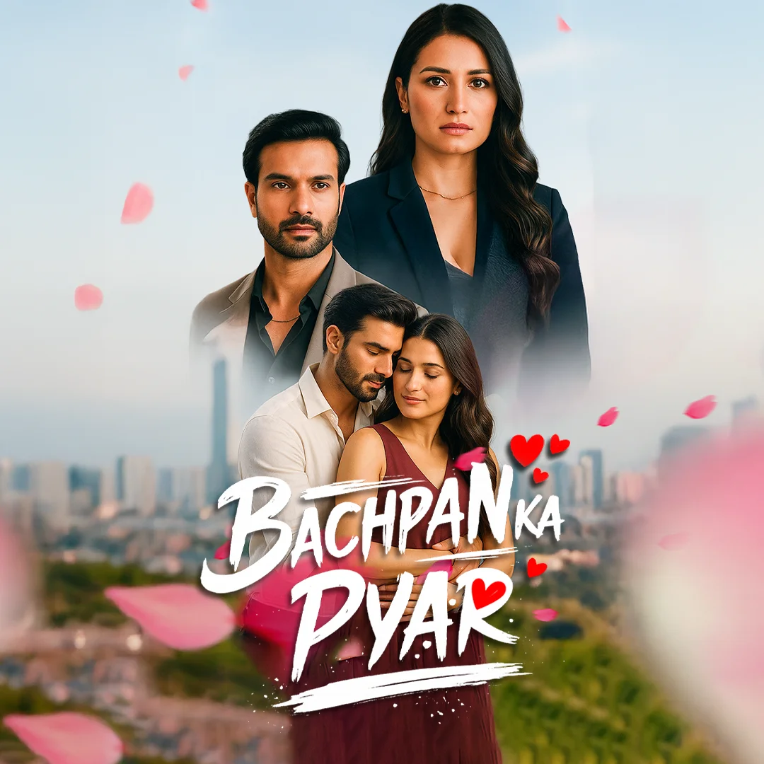 Episode - 1 | 