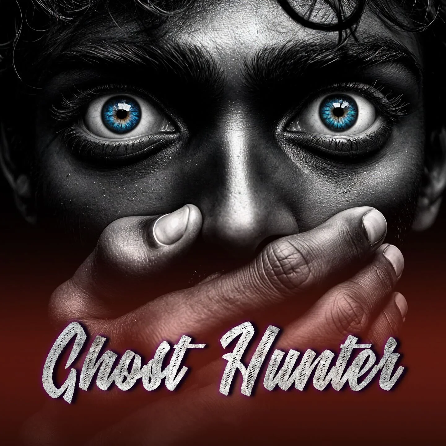 Ghost hunter – All tamil Episodes | Kuku FM