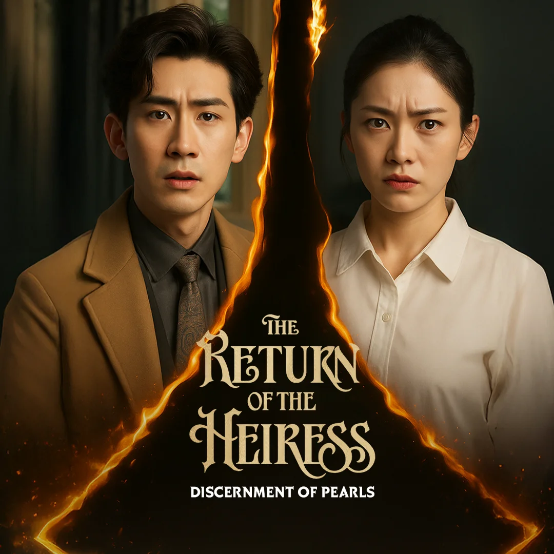 EP 01  | 
