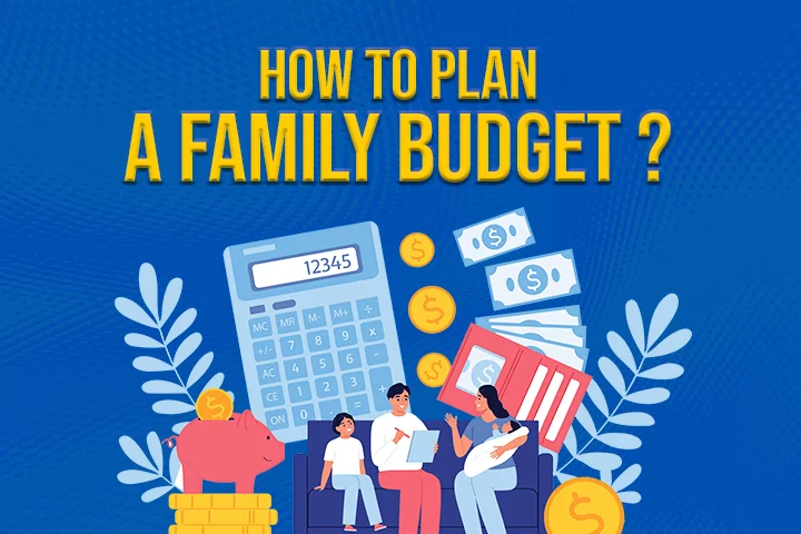 6. Sticky notes la budget podanum – How to Plan a | Kuku FM