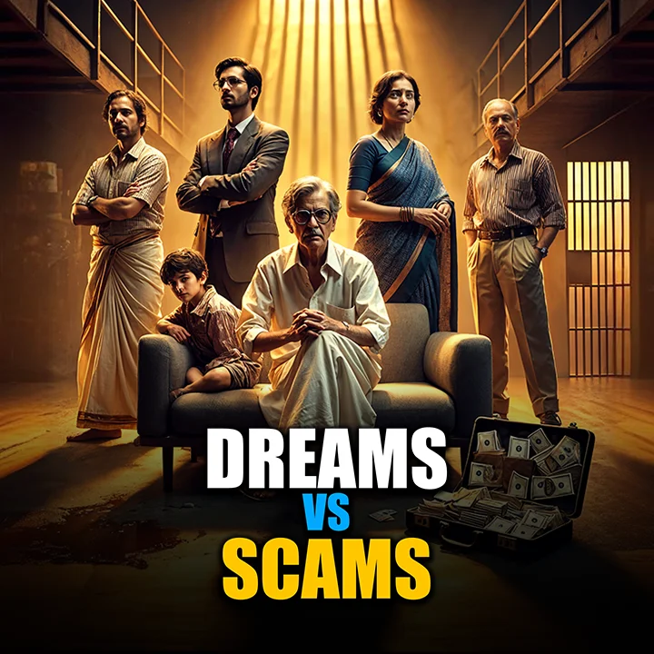 01. Cardiac Arrest | 