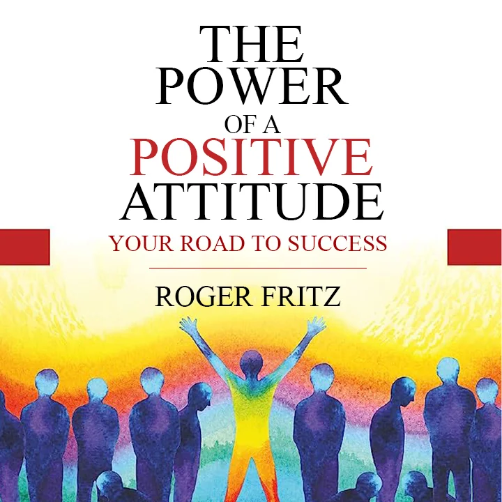 the-power-of-a-positive-attitude