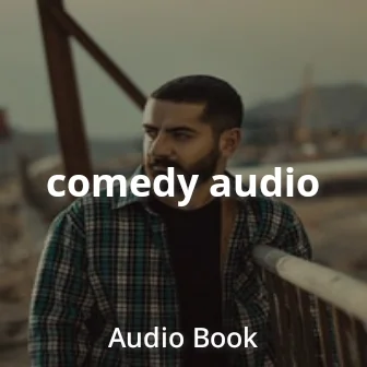 comedy audio – All hindi Episodes | Kuku FM
