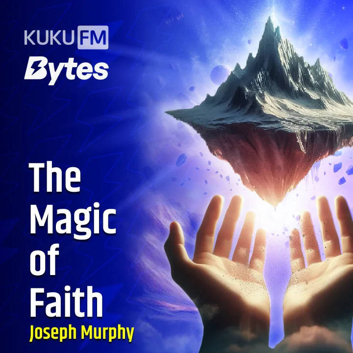 1. Faith and Its Power | 