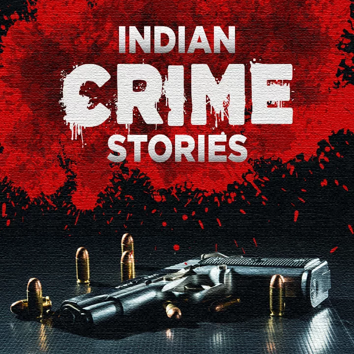 indian-crime-stories