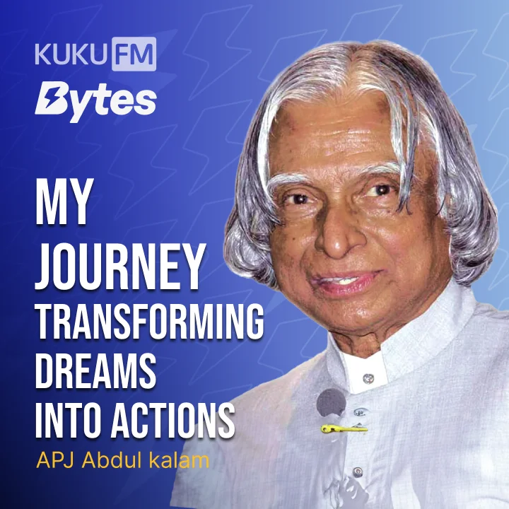 my-journey-transforming-dreams-into-actions