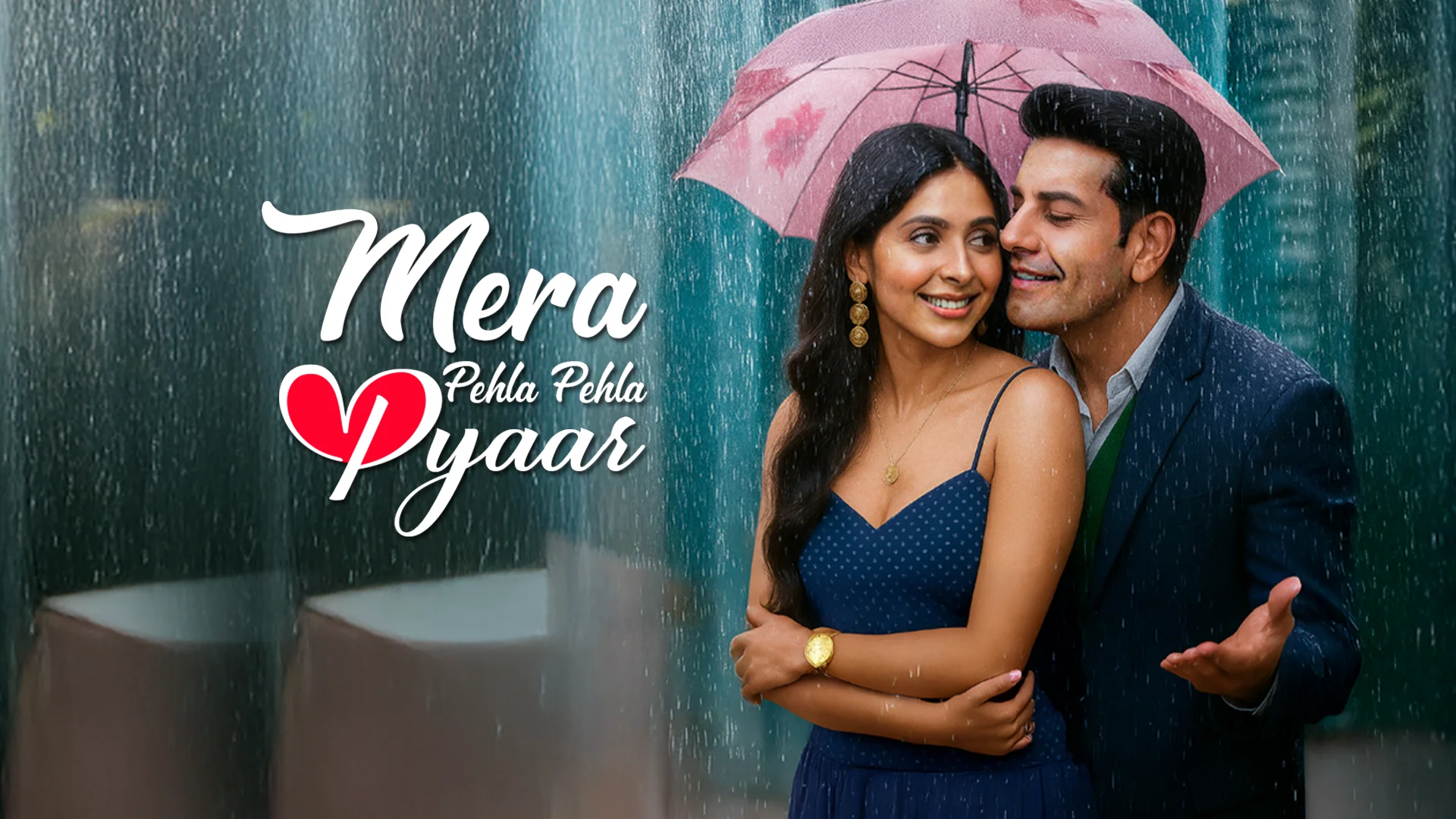 Mera Pehla Pehla Pyaar in hindi |  Audio book and podcasts