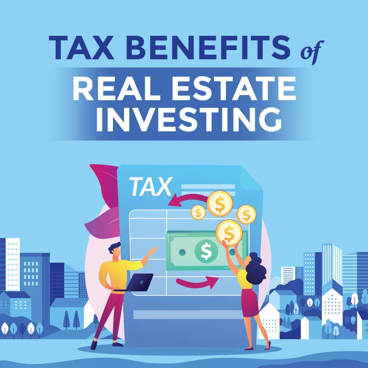 tax-benefits-of-real-estate-investing