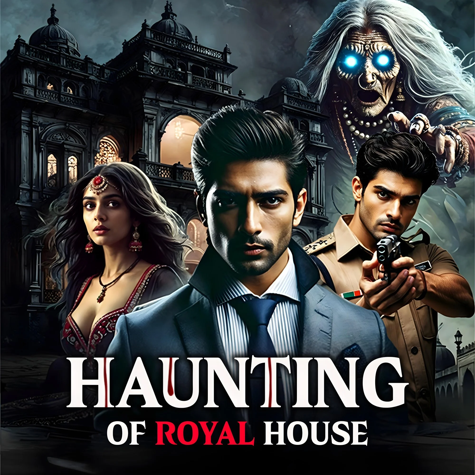 1. Yaha Rukna Mana Hai | 