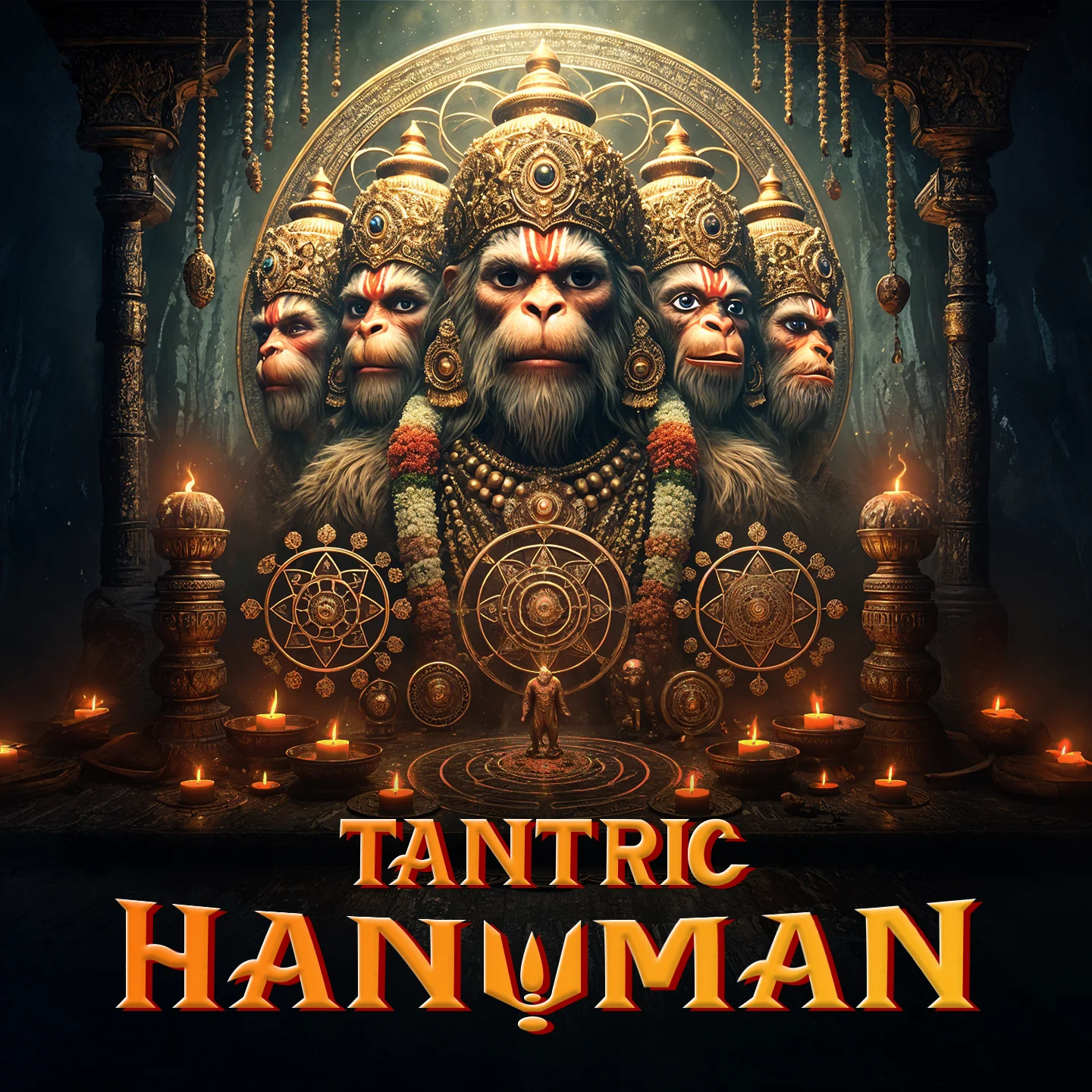 1. Chalo Bulava Aaya Hai! | 