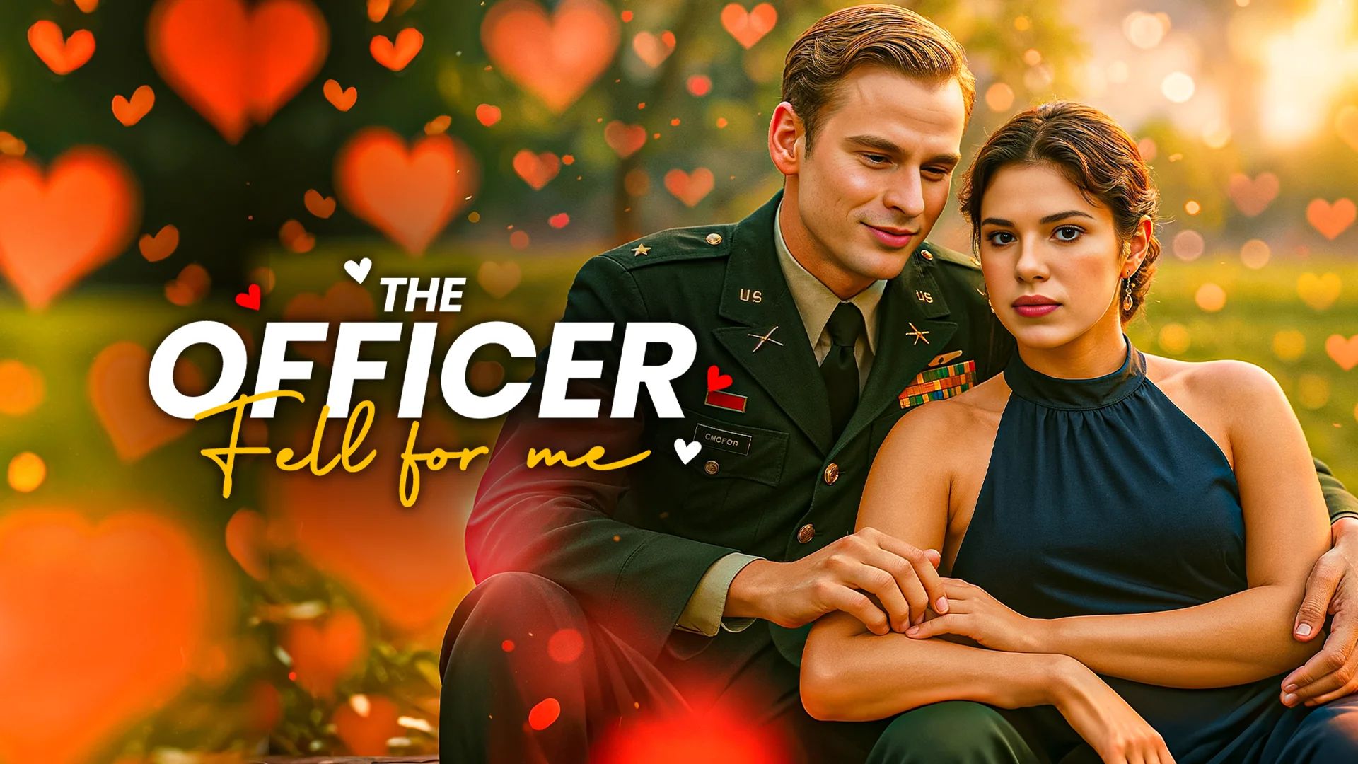 20 The Officer Fell For me  in malayalam | Audio book and podcasts
