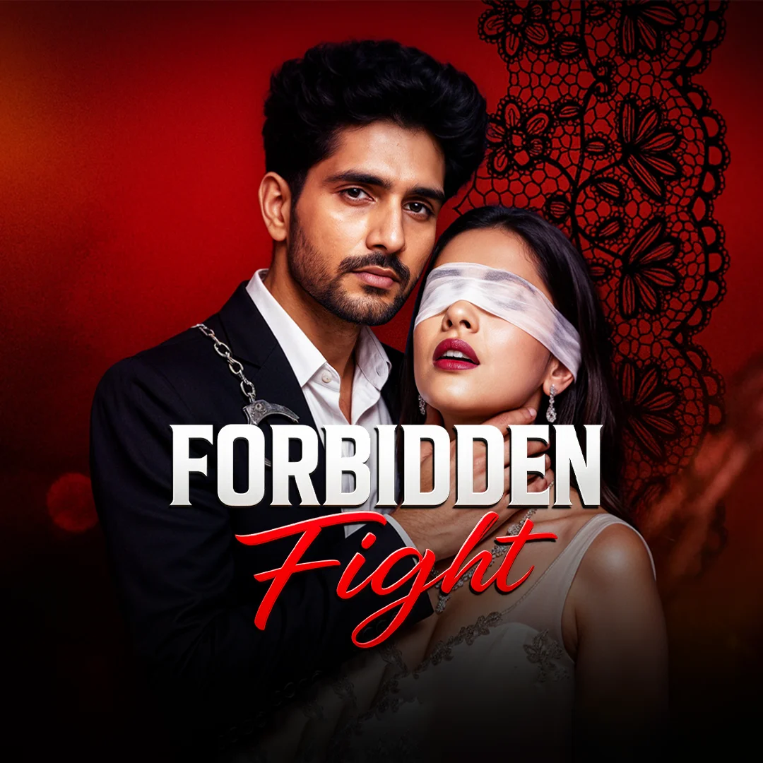Episode - 1 | 