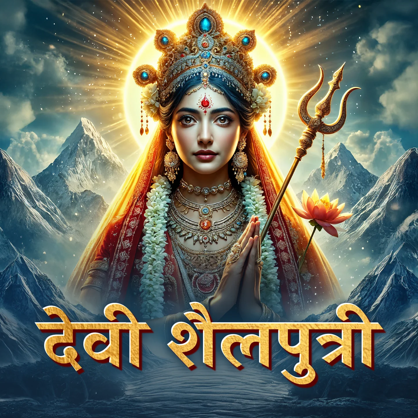 1. Sati Ka Janm | 