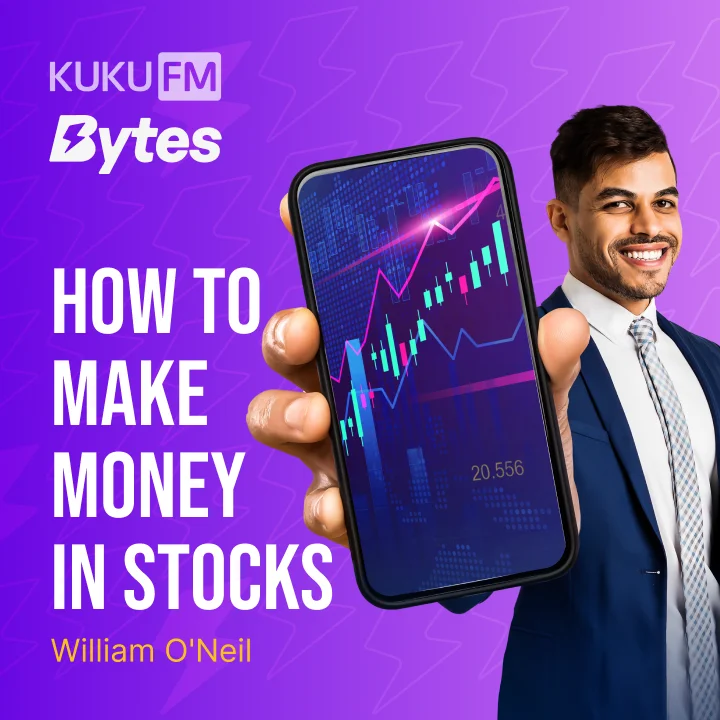 How To Make Easy Money On Stocks