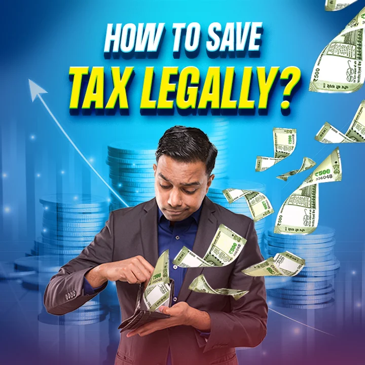 how-to-save-tax-legally