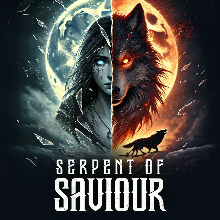 1: Betrayal in the Moonlight | 